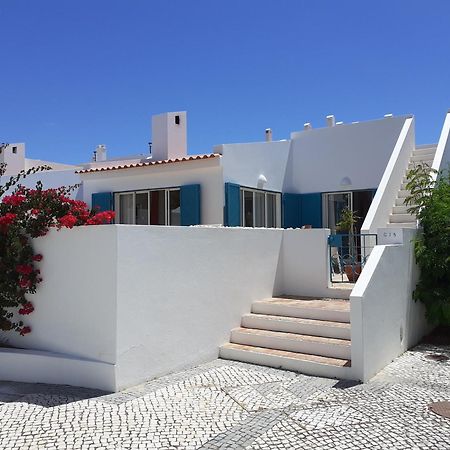 Cozy Summer House Alvor Buitenkant foto