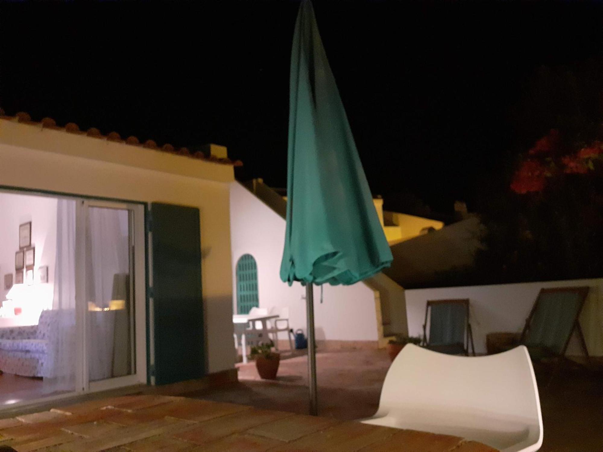 Cozy Summer House Alvor Buitenkant foto